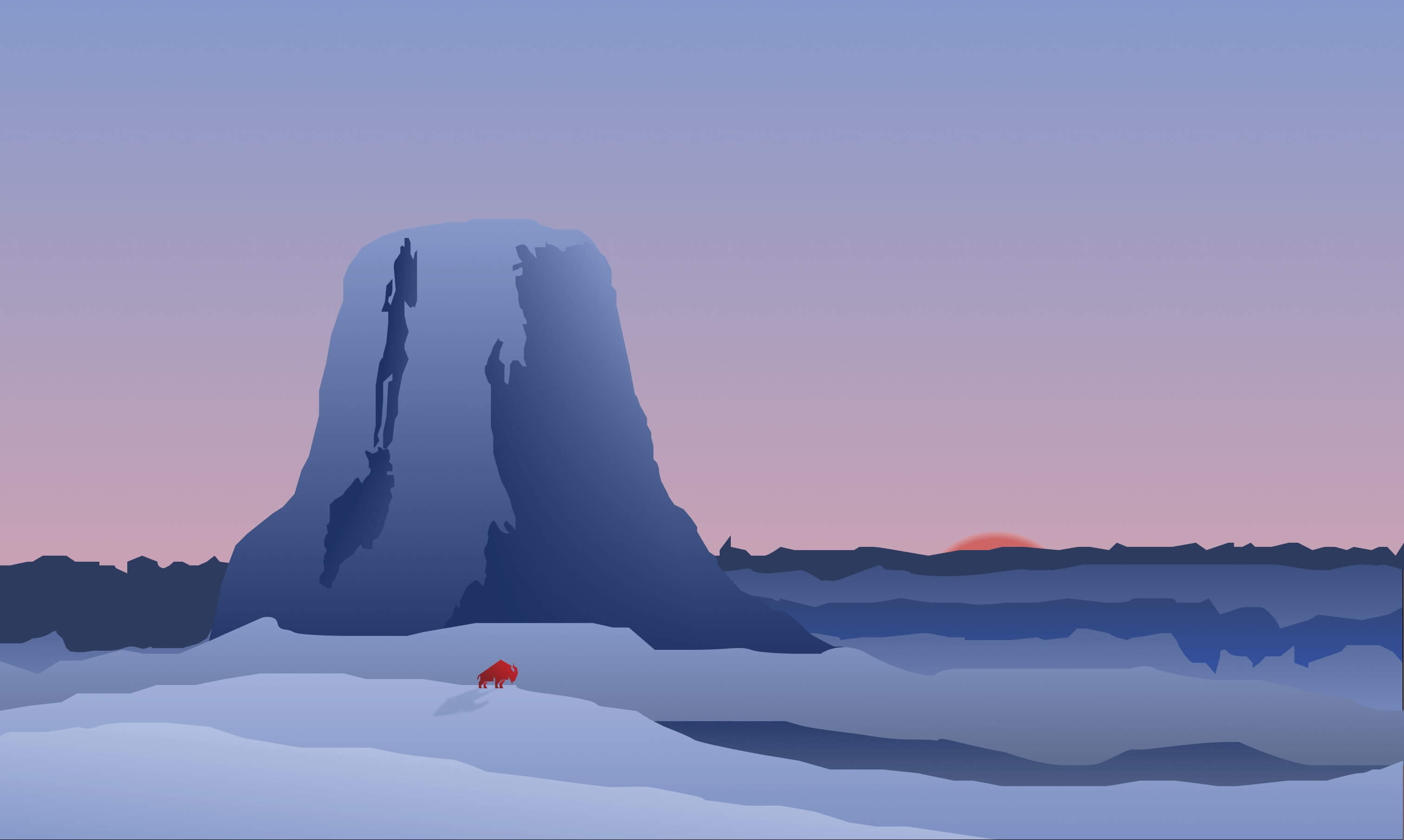 Hageman Victory Fund